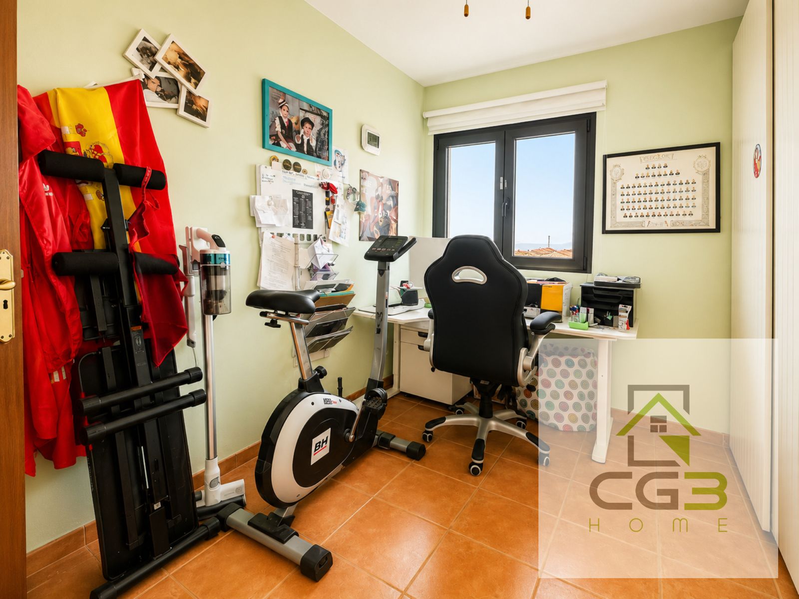 Vivienda Candelaria — foto 5