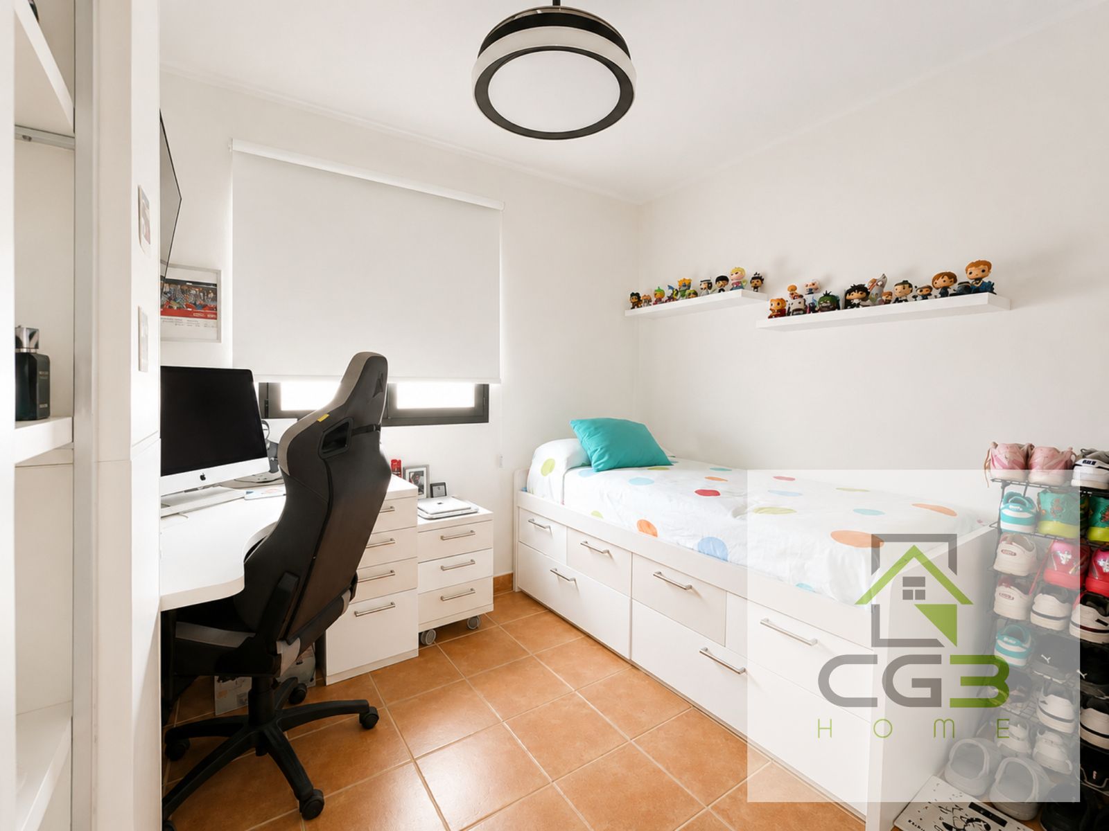 Vivienda Candelaria — foto 6