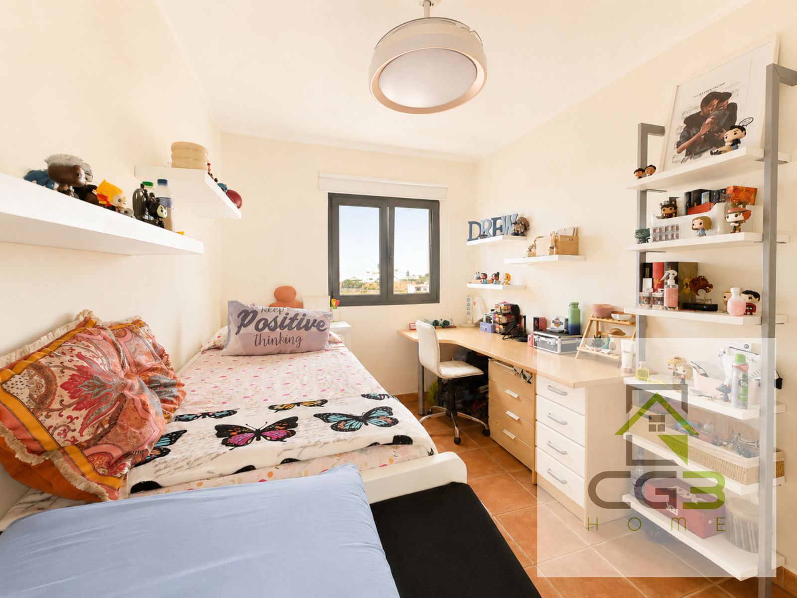 Vivienda Candelaria — foto 7