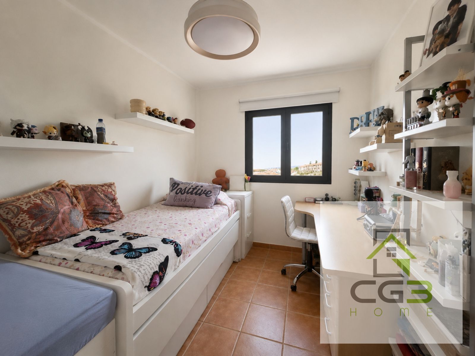 Vivienda Candelaria — foto 8