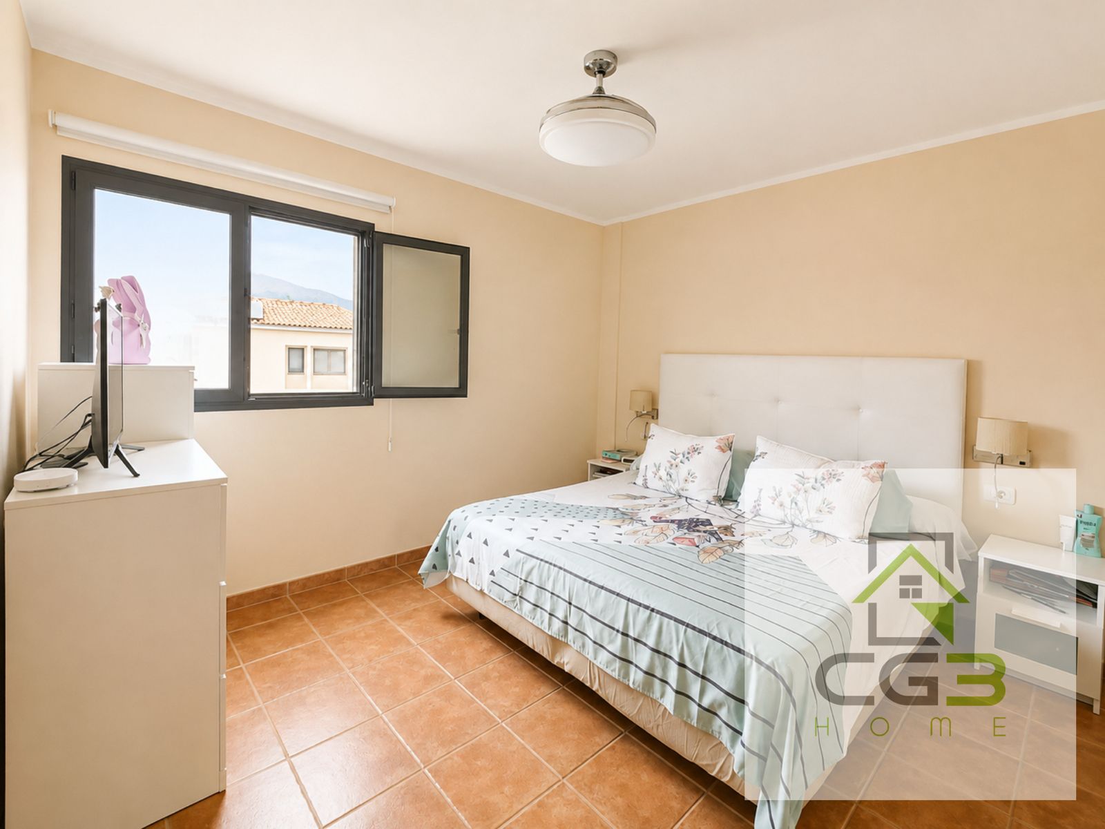 Vivienda Candelaria — foto 10