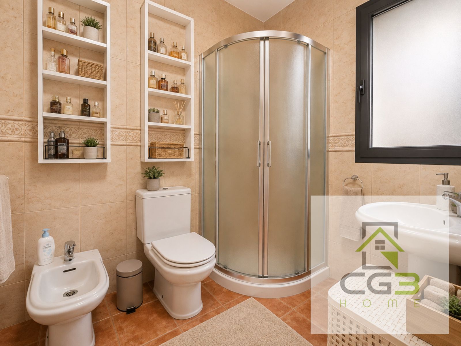 Vivienda Candelaria — foto 11