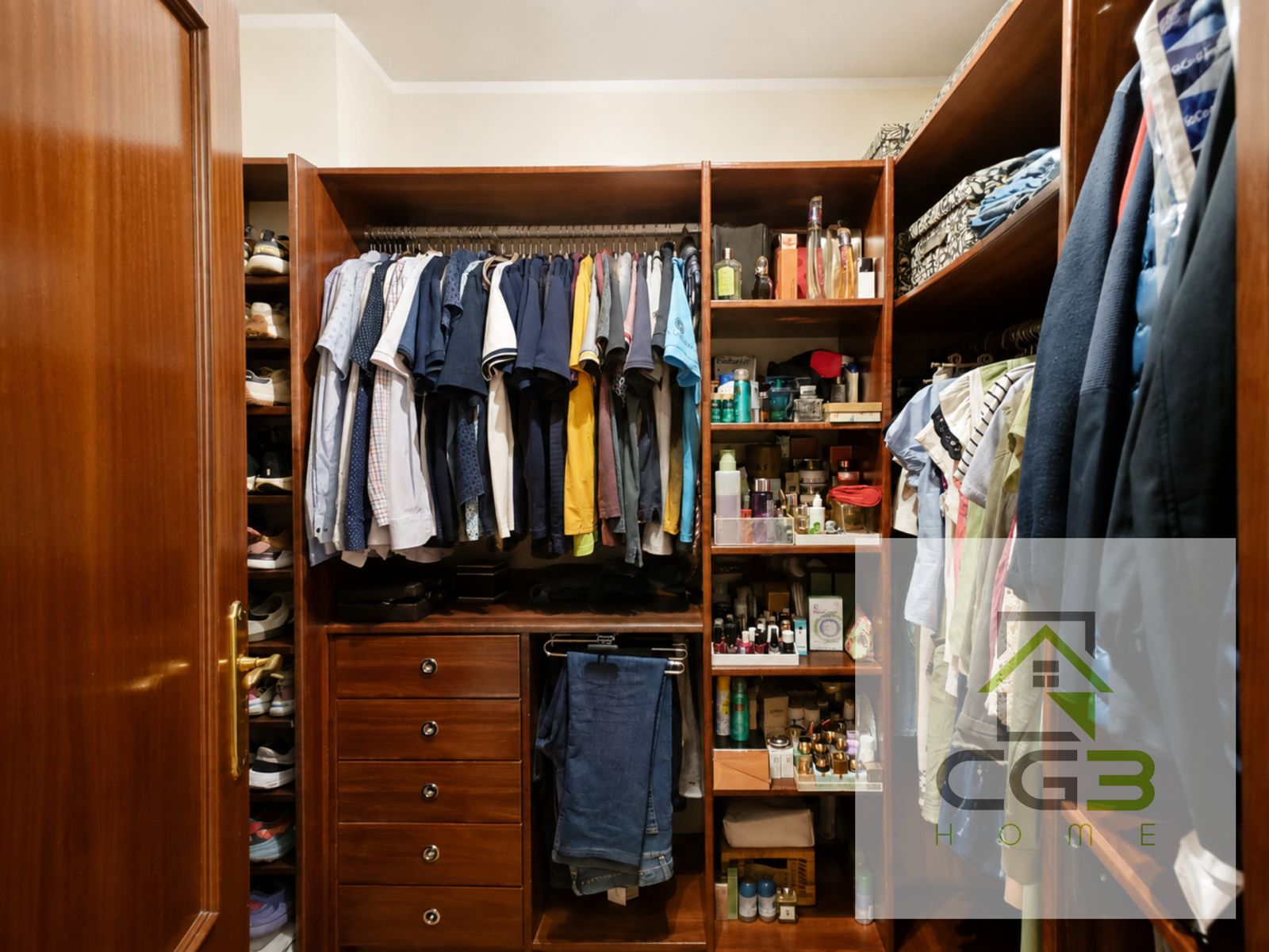 Vivienda Candelaria — foto 12