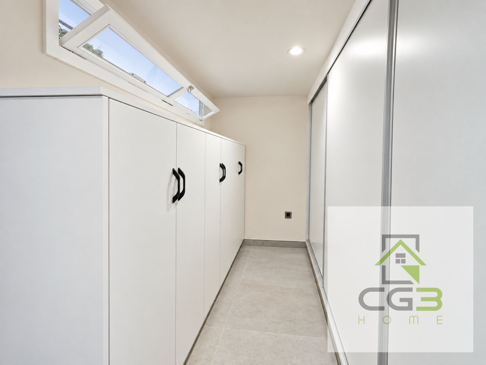 Vivienda Candelaria — foto 26