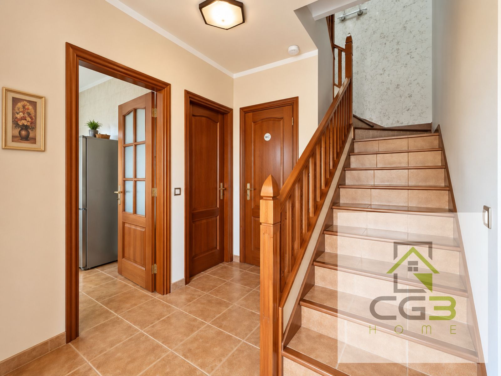 Vivienda Candelaria — foto 31