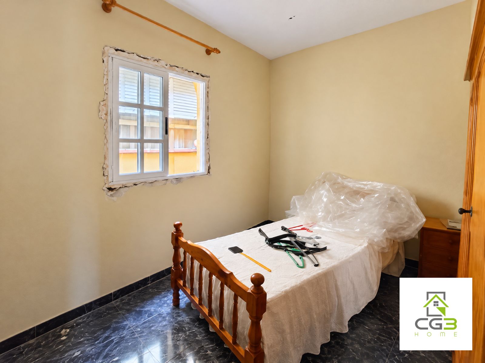 Finca Breña Alta, La Palma — foto 21