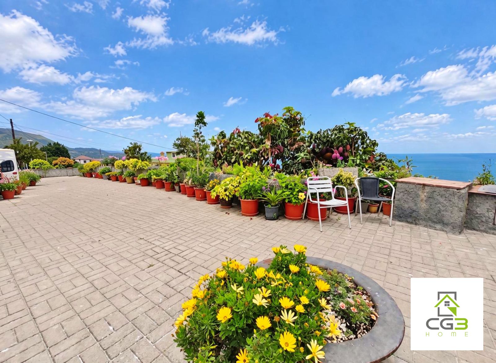 Finca Breña Alta, La Palma — foto 25