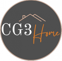 CG3 HOME